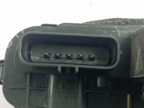 Front right lock MG MG HS (AS33) | BP35964212C97 - Image 3