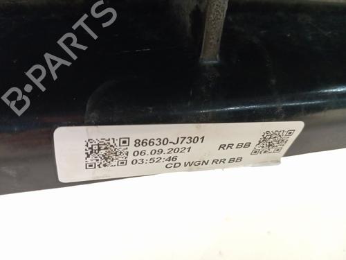 Køfangervange KIA CEED (CD) | BP37440660C73 - Image 3