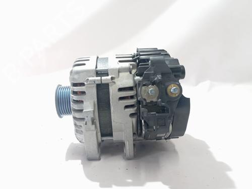 Alternator FORD PUMA (J2K, CF7) 1.0 EcoBoost mHEV | BP35979561M7 - Image 2