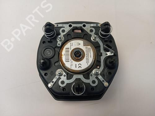 Airbag Kit DACIA DUSTER (PYM_, PYN_) 1.0 ECO G-100 | BP29360567C86 