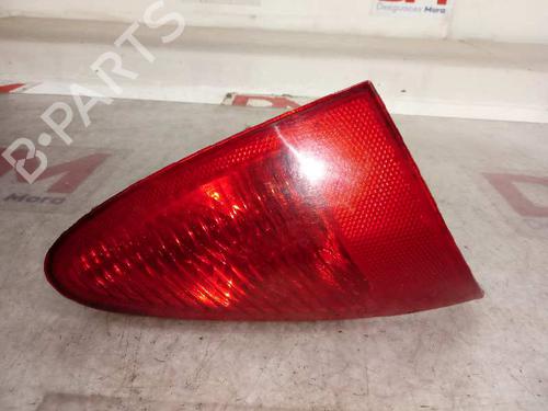 Used Left tailgate light ALFA ROMEO 147 (937_) 1.6 16V T.SPARK ECO (937.AXA1A, 937.BXA1A) (105 hp) 14129459