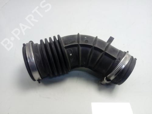 Pipe NISSAN QASHQAI II (J11, J11_) | BP22901137M125