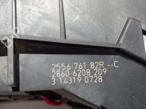 Steering column stalk RENAULT KANGOO / GRAND KANGOO II (KW0/1_)  | BP29410655I23 