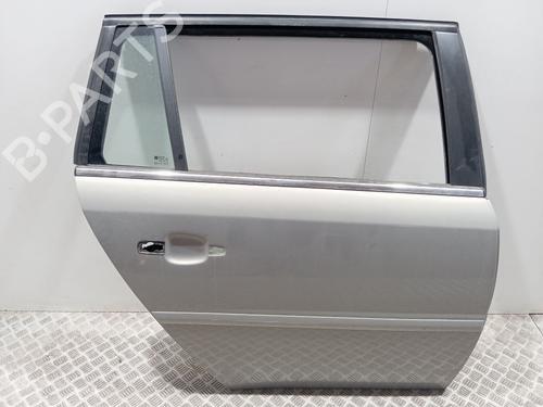 Used Right rear door Right rear door OPEL VECTRA C Estate (Z02) 1.9 CDTI (F35) (150 hp) 40496201 40496201