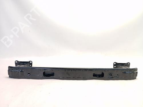 Rear bumper reinforcement FORD TRANSIT CONNECT V408 Box Body/MPV  | BP29536207C73 