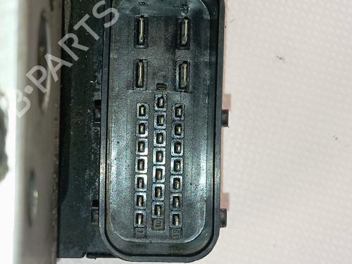 ABS pump SEAT LEON (1M1) 1.9 TDI | BP37198838M43 - Image 2