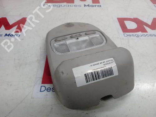 Interior roof light PEUGEOT 308 SW I (4E_, 4H_)  | BP16761270I8 