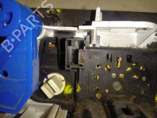 Climate control DACIA SANDERO  | BP13314015I5 