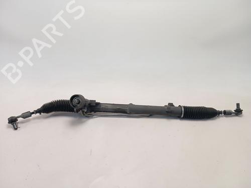 Used Steering rack Steering rack AUDI A4 B6 Avant (8E5) 1.9 TDI (130 hp) 35777829 35777829