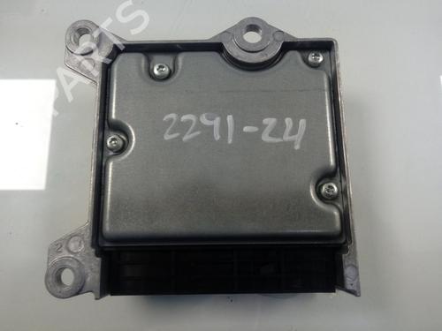 Other DS DS 4 / DS 4 CROSSBACK (NX_)  | BP19261572O1 