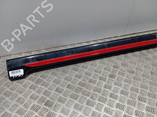 Other KIA PICANTO III (JA)  | BP29548523O1 