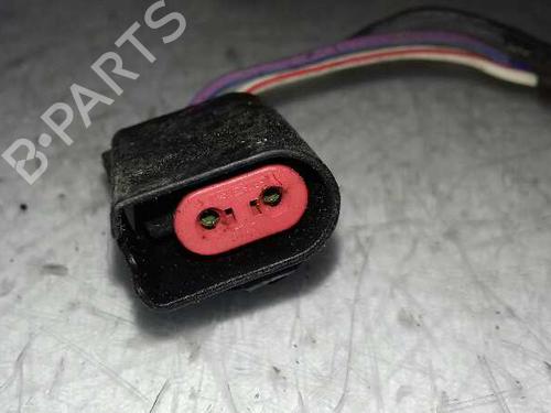 Rear wiper motor FORD MONDEO I (GBP)  | BP12835659M102 