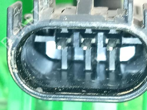 Fuel pump MG MG HS (AS23) 1.5 EHS Hybrid (CSA6463) | BP38759923M76 - Image 4