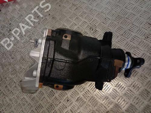 Rear differential BMW 4 Gran Coupe (F36)  | BP18490769M24 