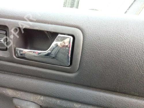 Used Rear right interior door handle VW PASSAT B5.5 Variant (3B6) 1.9 TDI (130 hp) 30370606