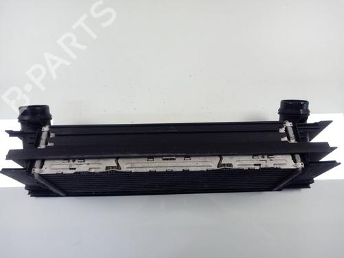 Intercooler BMW 4 Coupe (F32, F82) 435 d xDrive | BP18114703M30 