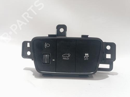 switch-hyundai-tucson-tl-tle-2015-2016-2017-2018-2019-2020-2021-2022-2023-32266870 main image