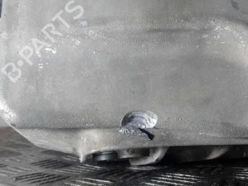 Gearbox AUDI A3 (8P1)  | BP29525483M3