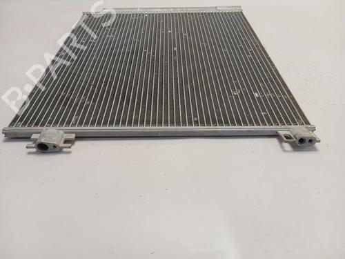 AC radiator RENAULT AUSTRAL  | BP22600982M32 