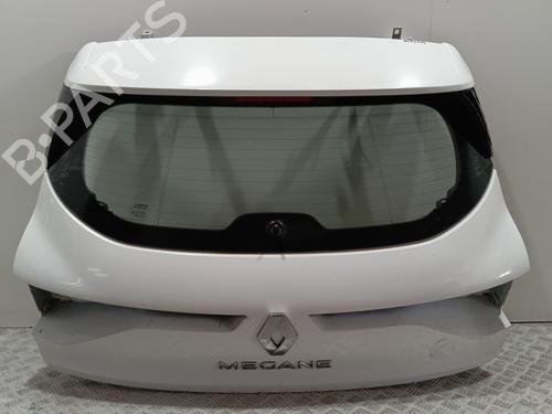 bagklap-cckombi-coupe-renault-megane-iv-hatchback-b9amn_-2015-36421732 main image