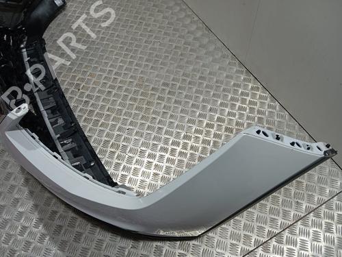Front bumper SEAT ARONA (KJ7, KJP)  | BP23242182C7