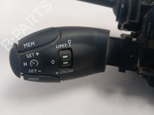 Squib airbag CITROËN BERLINGO (ER_, EC_) | BP30469931C102