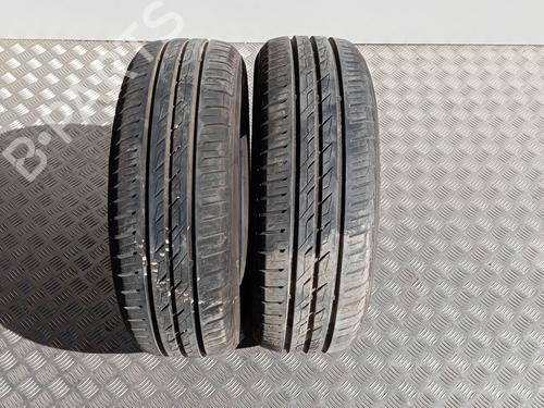 Used Other Other MITSUBISHI GALANT VIII (EA_) [1996-2004] 34007355 34007355