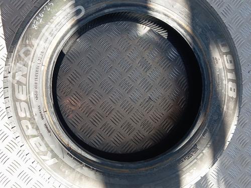 Other FIAT PUNTO EVO (199_) | BP31622865O1