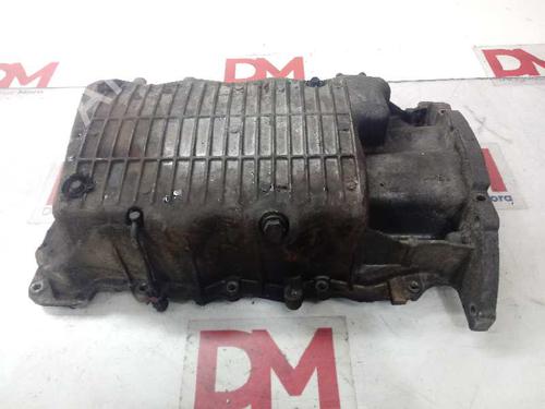 Used Oil sump HYUNDAI SANTA FÉ II (CM) 2.2 CRDi 4x4 (155 hp) 16747395