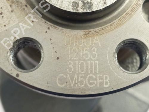 Other FORD FOCUS III | BP29464582O1 - Image 4
