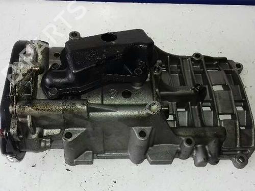 Other BMW 3 (E46) | BP36221404O1 - Image 2