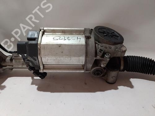 Steering rack OPEL ASTRA J (P10) | BP37540647M22 - Image 4