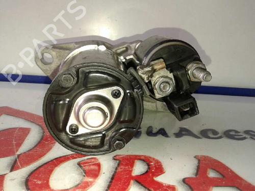 Starter SEAT IBIZA III (6L1)  | BP12644156M8 