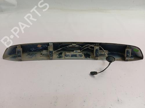Tailgate handle FORD C-MAX II (DXA/CB7, DXA/CEU) | BP32319221C132