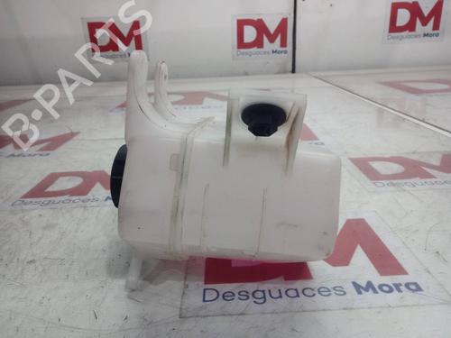 Expansion tank HYUNDAI i10 III (AC3, AI3)  | BP29536054C120 