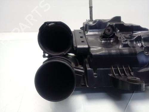 Air filter box PEUGEOT 2008 II (UD_, US_, UY_, UJ_, UR_, UC_)  | BP16054674M87 