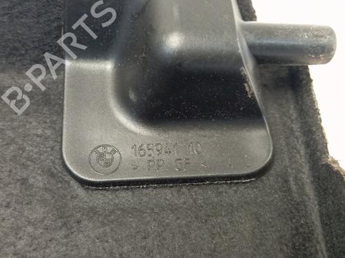 Hattehylde BMW 1 (F21) 116 d | BP30972461C85