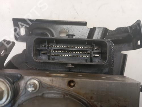 ABS pump FORD TRANSIT CUSTOM V362 Bus (F3)  | BP29716935M43 