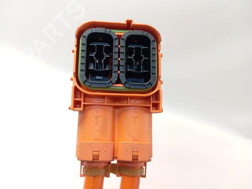 Other BMW X1 (F48) xDrive 25 e Plug-in-Hybrid | BP29358975O1 