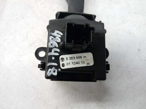 Steering column stalk BMW X5 (E53) 4.4 i | BP16677479I23 