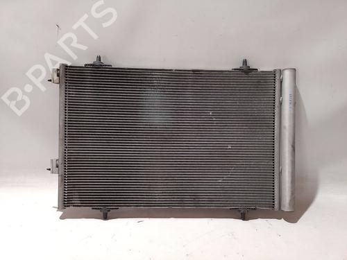 ac-radiator-peugeot-508-i-8d_-2010-2011-2012-2013-2014-2015-2016-2017-2018-38925102 main image