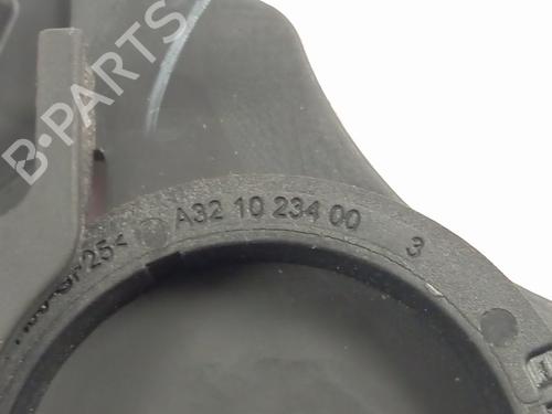 Electronic module VW PASSAT B8 Variant (3G5, CB5)  | BP30393223M83 