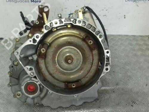 Used Gearbox ALFA ROMEO 166 (936_) [1998-2007]  12633872