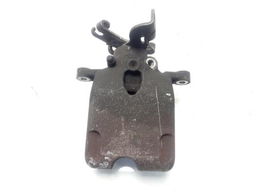 Used Left rear brake caliper OPEL INSIGNIA A Sports Tourer (G09) [2008-2017]  13479283