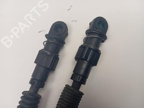 Cable IVECO DAILY VI Van | BP24111156E12