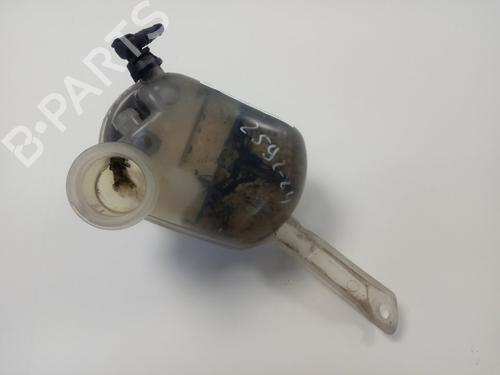 Expansion tank PEUGEOT 508 I (8D_) 2.0 BlueHDi 150 | BP18322572C120 