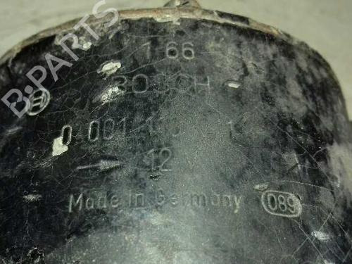 Starter JAGUAR XJ (X300, X330) 6 Sovereign 4.0 | BP12647740M8 