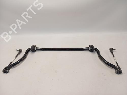 Anti roll bar FORD RANGER IV  | BP28031776M96 