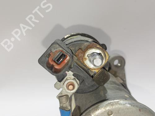 Starter KIA CEED (CD) | BP40080440M8 - Image 4