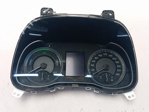 BP31378374C47 main image